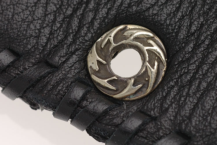 A&G AWA-07 S-R item photo5