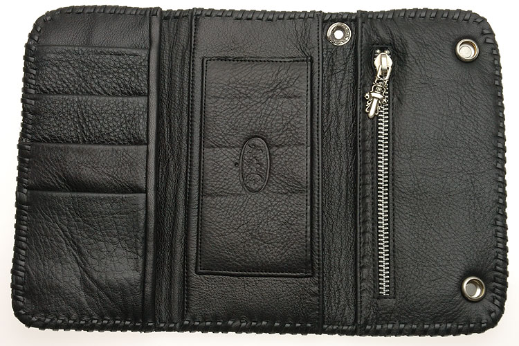 A&G AWA-07 S-R item photo7