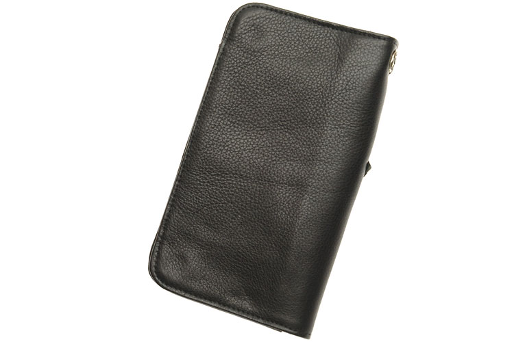 A&G AWA-09 item photo2