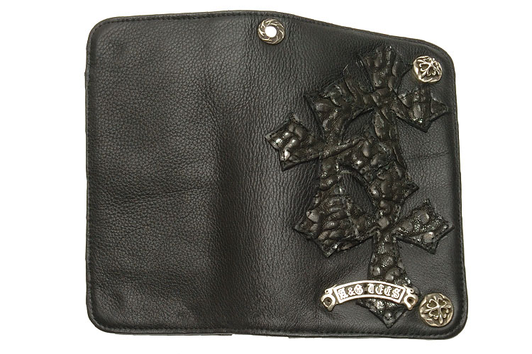 A&G AWA-09 item photo3