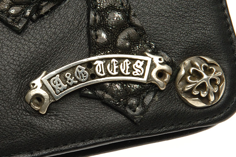 A&G AWA-09 item photo4