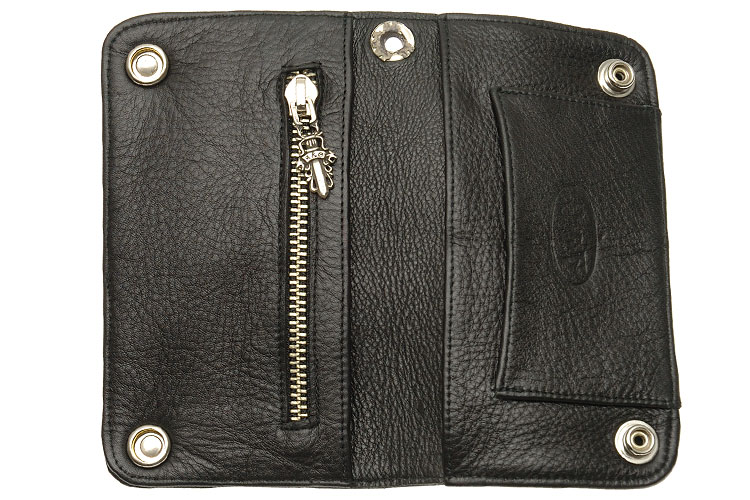 A&G AWA-09 item photo5