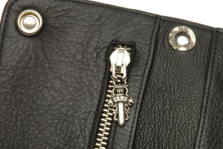 A&G AWA-09 item photo6