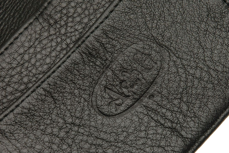 A&G AWA-09 item photo7