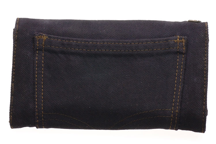 A&G AWA-26DN item photo2