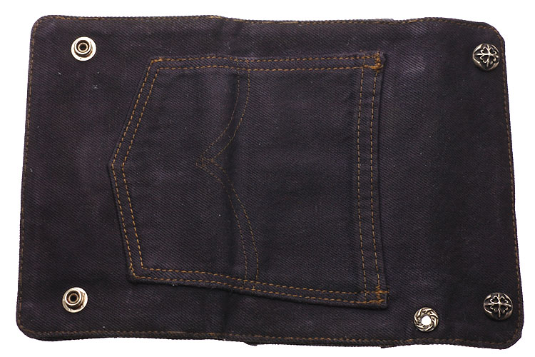 A&G AWA-26DN item photo3