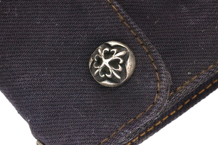 A&G AWA-26DN item photo4