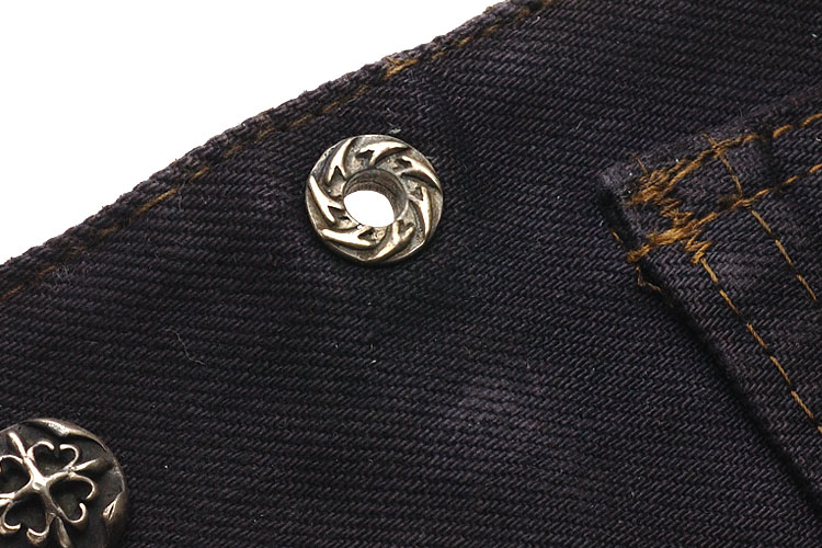 A&G AWA-26DN item photo5