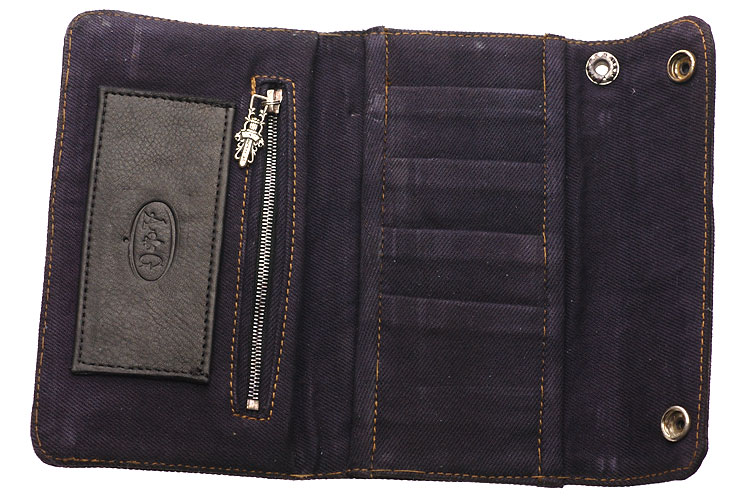 A&G AWA-26DN item photo6