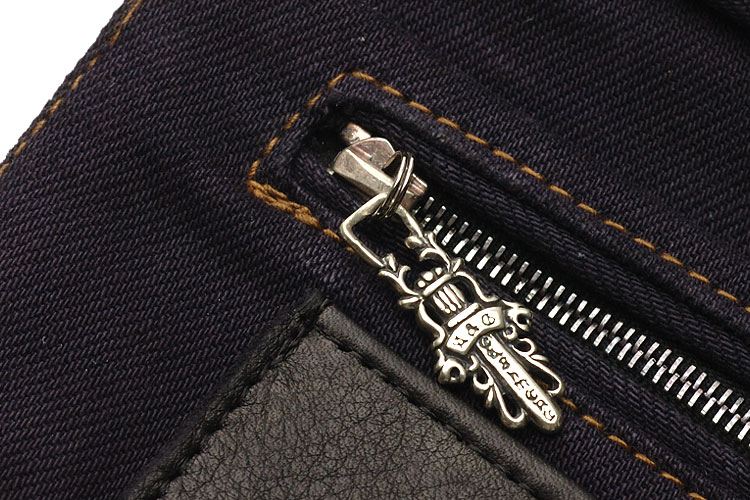 A&G AWA-26DN item photo7