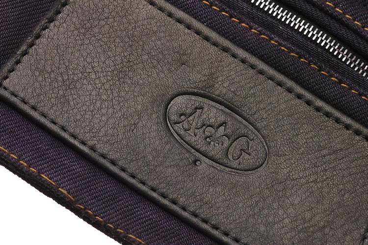 A&G AWA-26DN item photo8