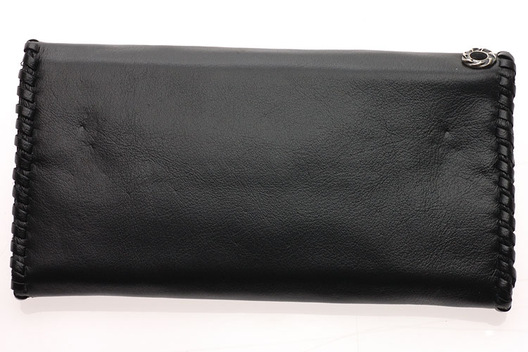 A&G AWA-26 item photo2