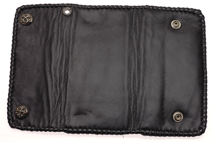 A&G AWA-26 item photo3