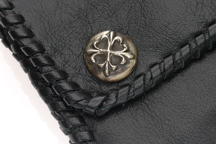 A&G AWA-26 item photo4