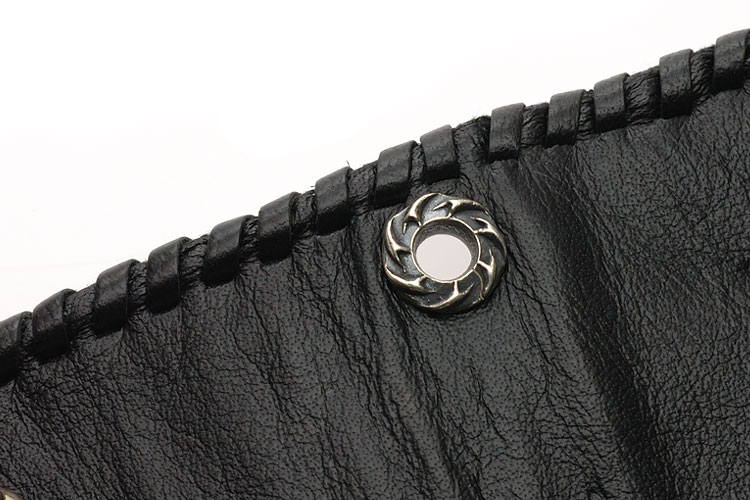 A&G AWA-26 item photo5