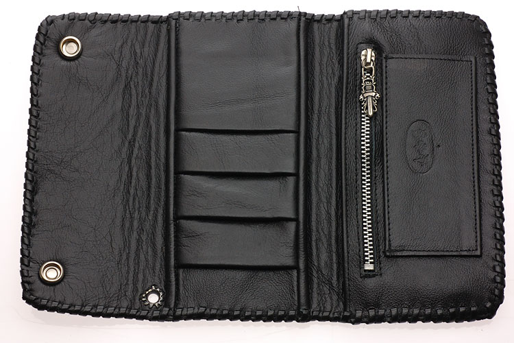 A&G AWA-26 item photo6