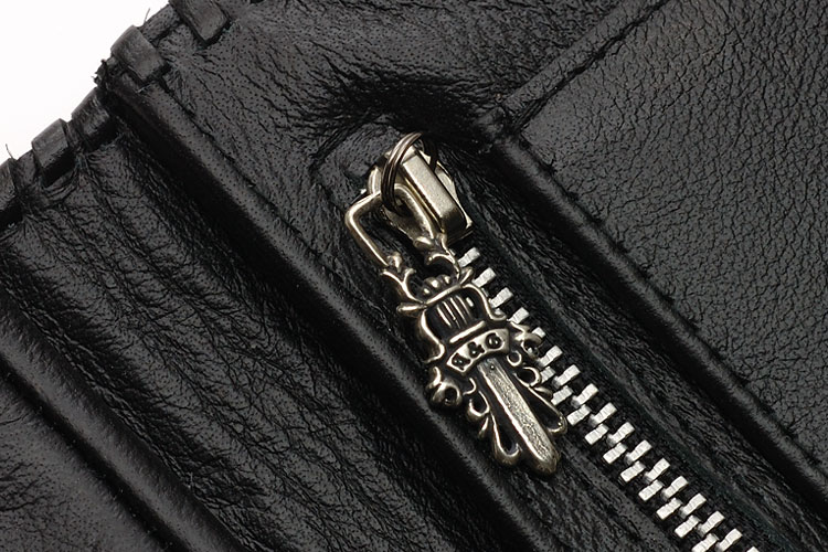 A&G AWA-26 item photo7