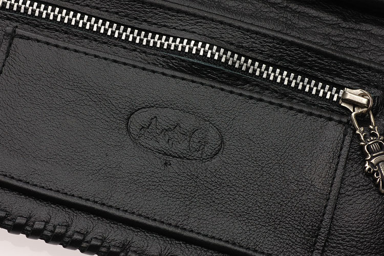 A&G AWA-26 item photo8