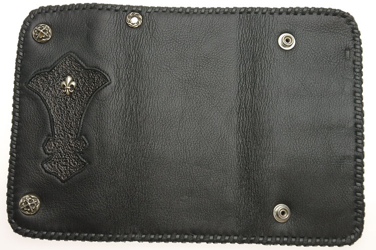 A&G AWA-29 item photo3