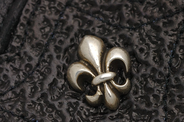 A&G AWA-29 item photo4