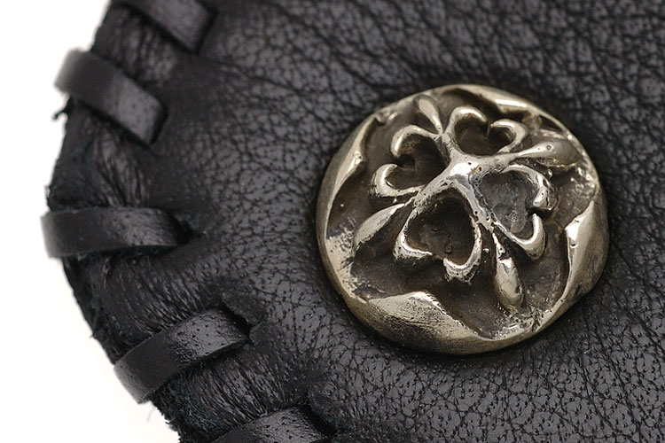 A&G AWA-29 item photo6