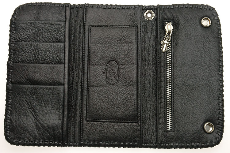 A&G AWA-29 item photo7