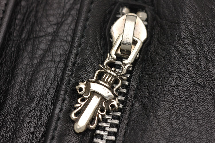 A&G AWA-29 item photo8