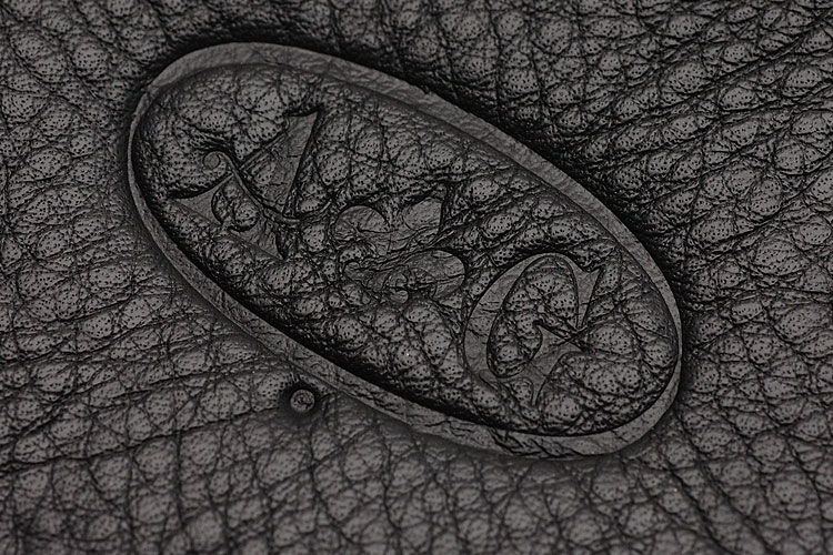 A&G AWA-29 item photo9