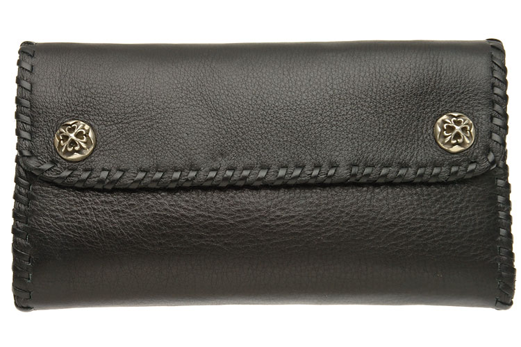 A&G AWA-50N item photo2