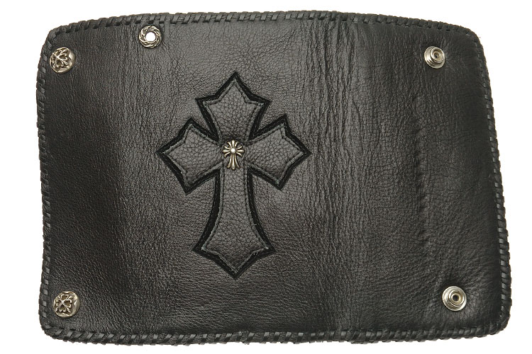 A&G AWA-50N item photo3