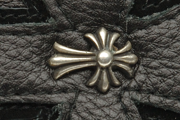 A&G AWA-50N item photo4