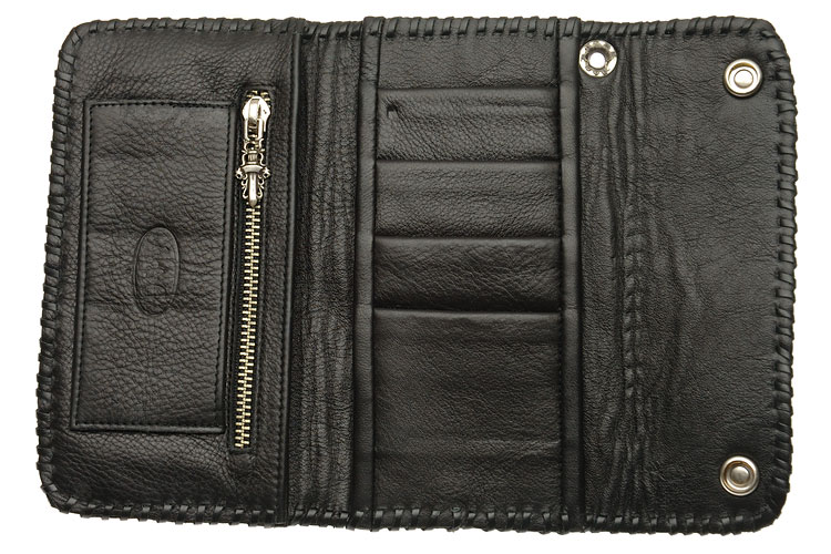 A&G AWA-50N item photo5