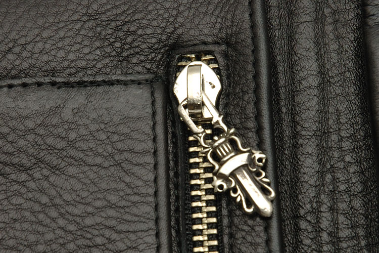 A&G AWA-50N item photo6