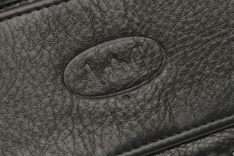 A&G AWA-50N item photo7