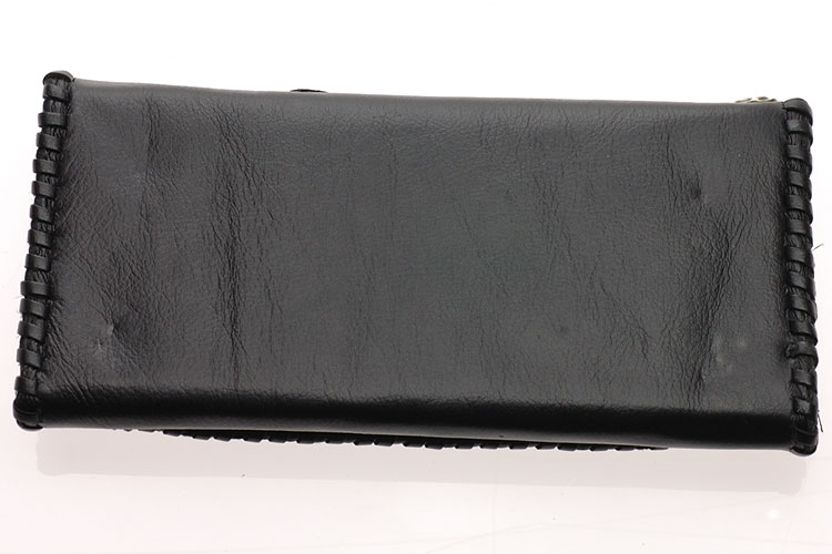 A&G AWA-51 item photo2