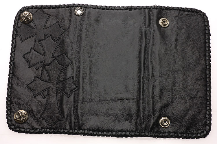 A&G AWA-51 item photo3