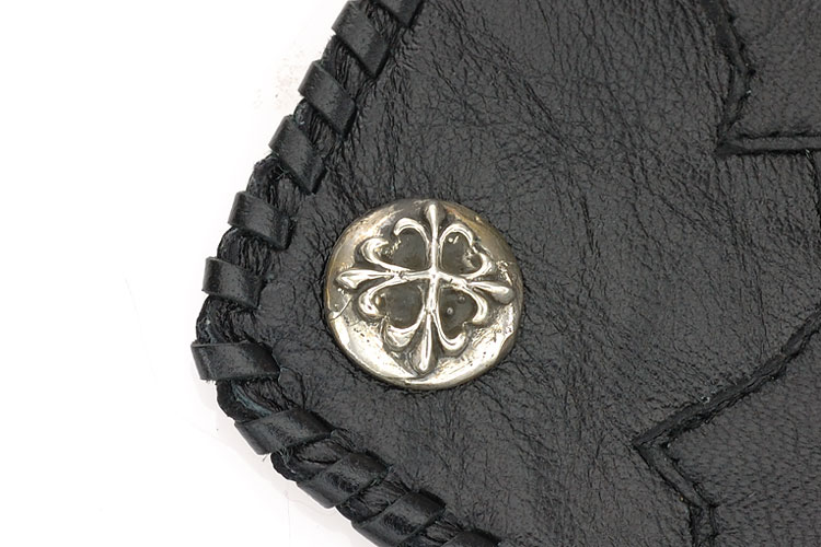 A&G AWA-51 item photo4