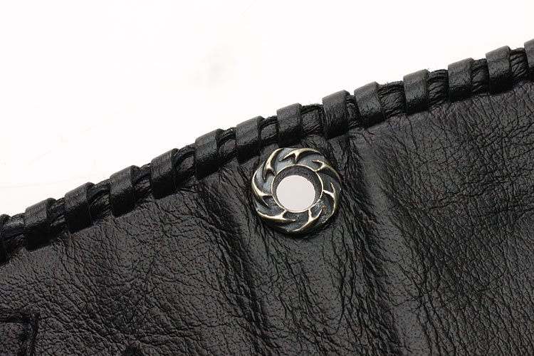 A&G AWA-51 item photo5