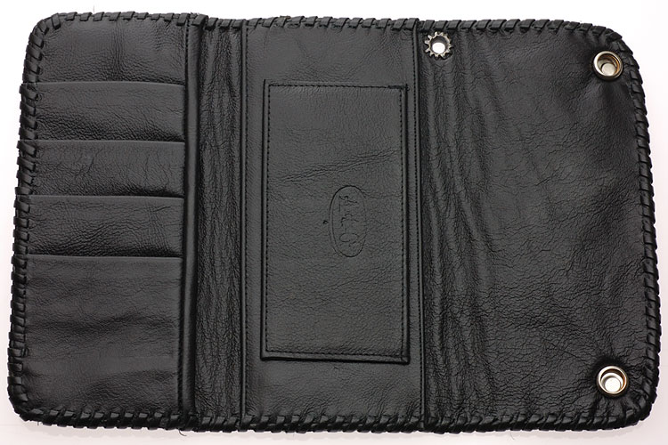 A&G AWA-51 item photo6