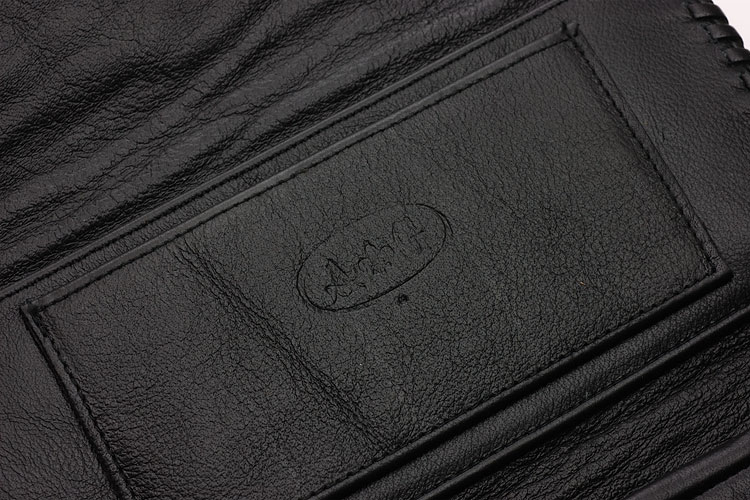 A&G AWA-51 item photo7