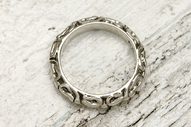 A&G CLR-02 item photo2