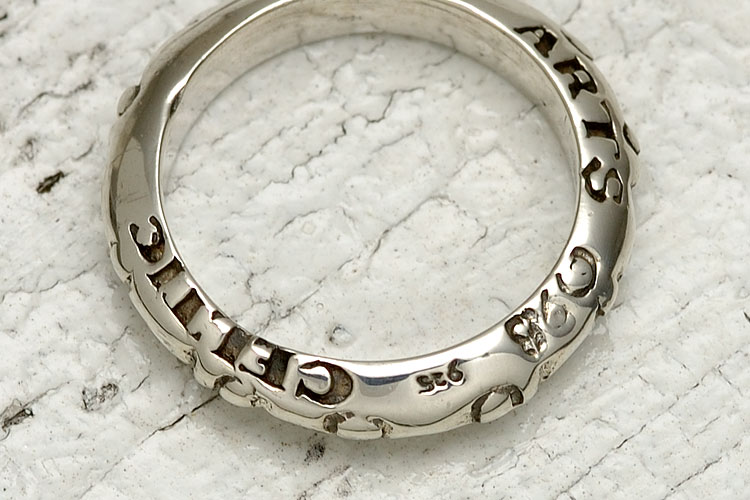 A&G CLR-02 item photo3