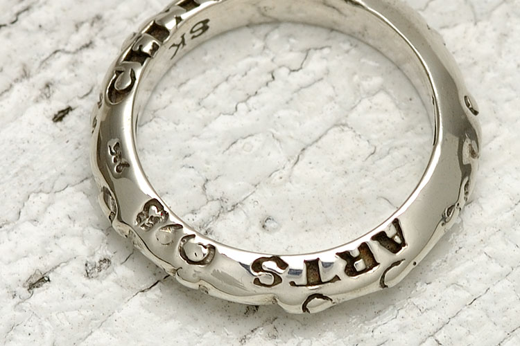 A&G CLR-02 item photo4