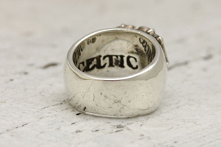 A&G CLR-03 item photo2