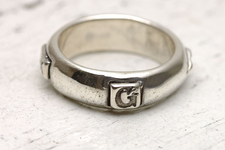 A&G GSR-20 item photo2