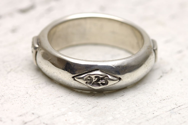 A&G GSR-20 item photo3