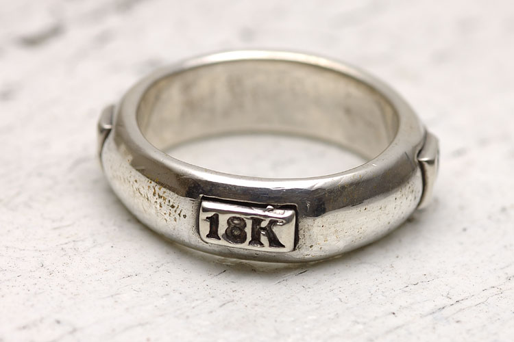 A&G GSR-20 item photo4