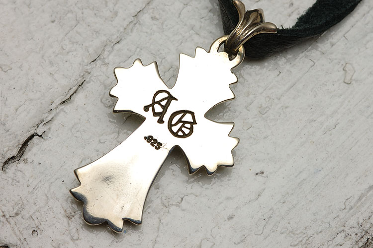 A&G JN-124 item photo2