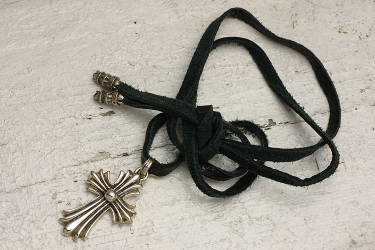 A&G JN-124 item photo3