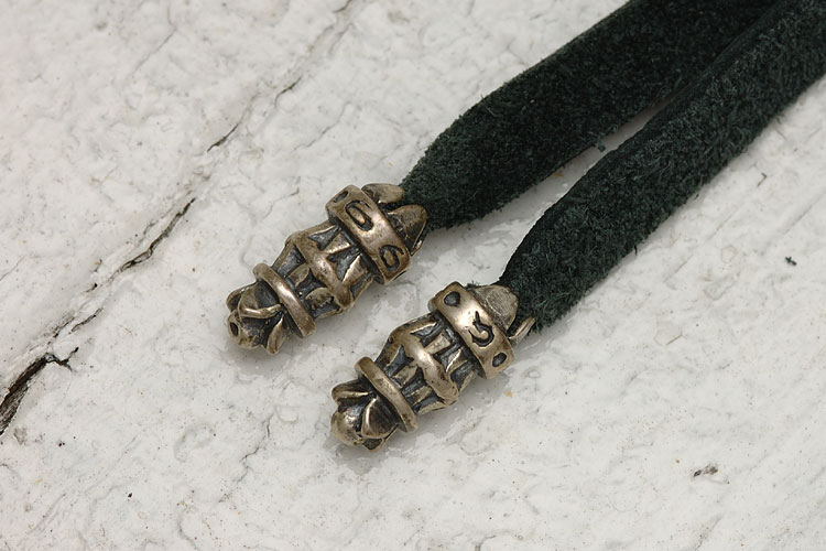 A&G JN-124 item photo4